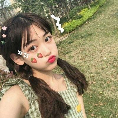 婚色撩人