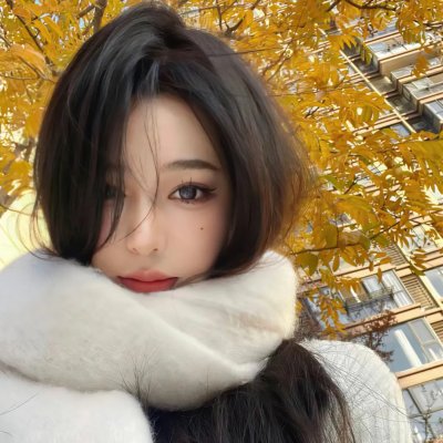 法国皇后玛丽·安东妮