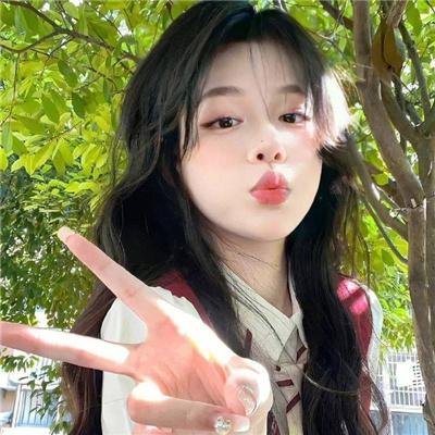 漫天烽火一美人