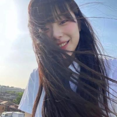 河曲马
