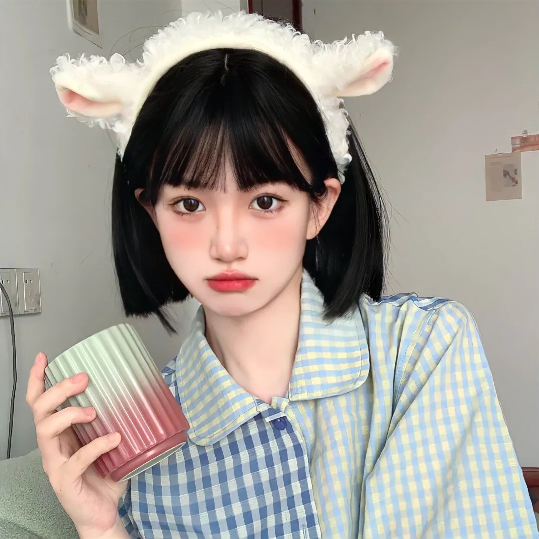 十大奇冤