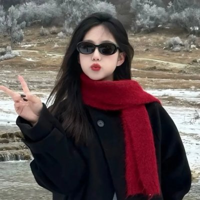 宋耀如·父亲