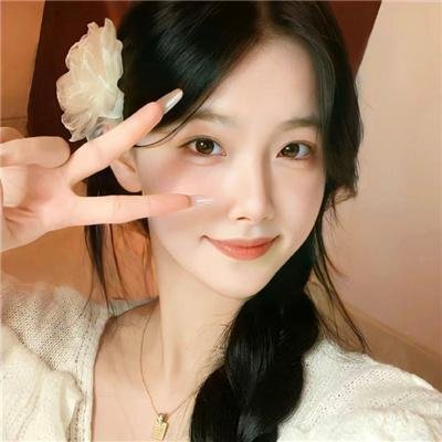 佩姬苏要出嫁