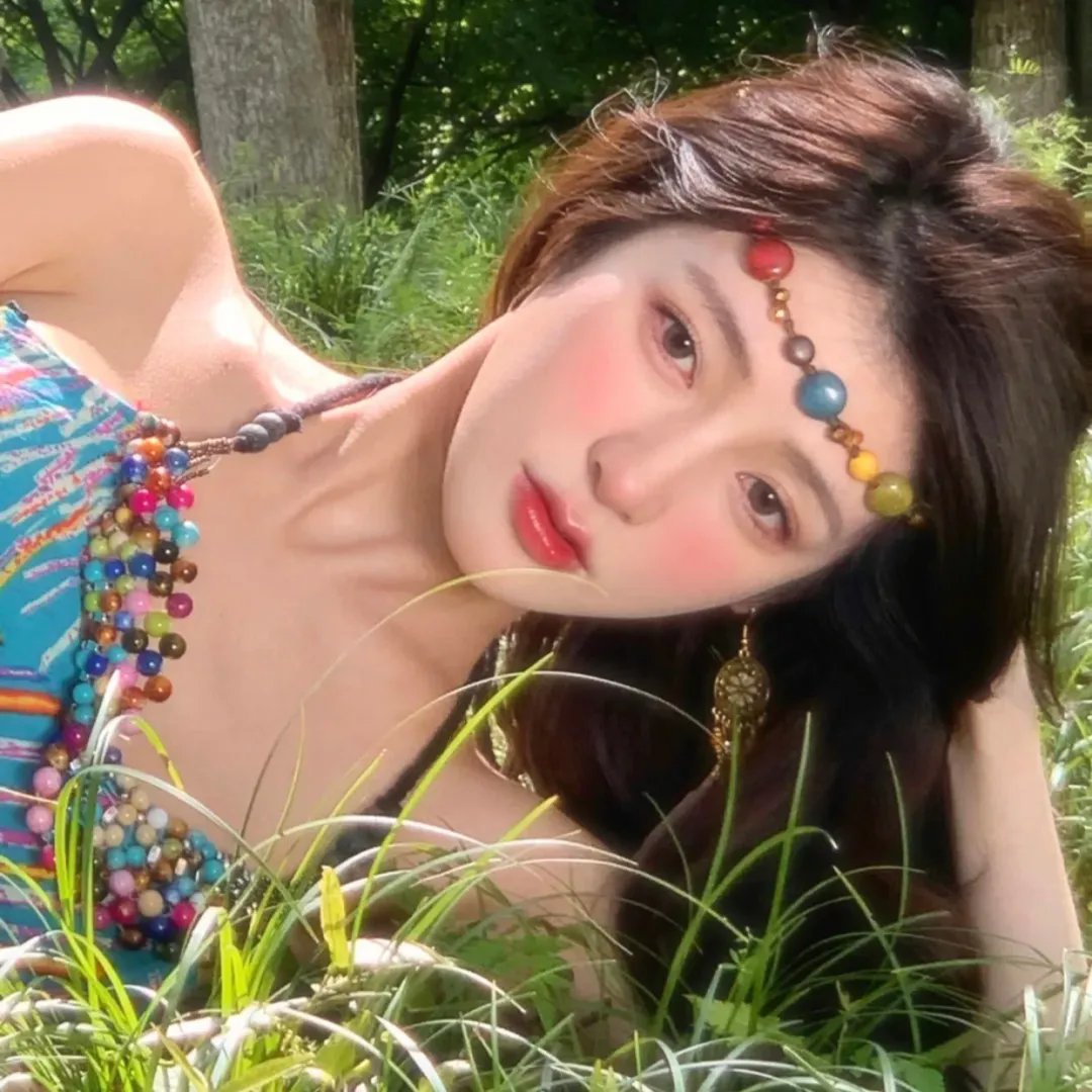 伦敦父女档