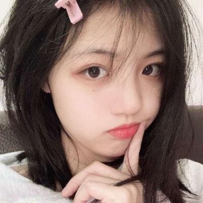 罗马春情