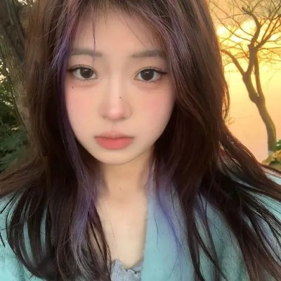 换妆游戏
