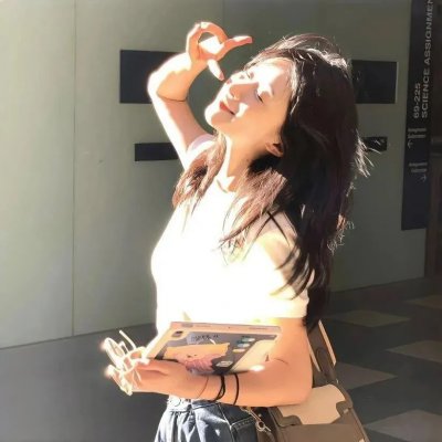 极限特工:终极回归