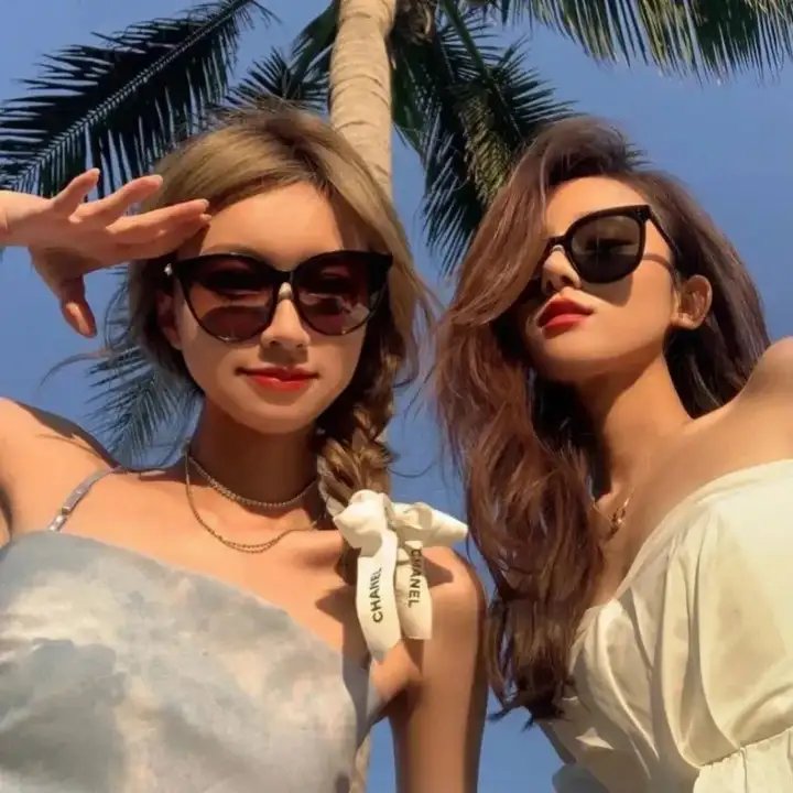 僵尸儿童