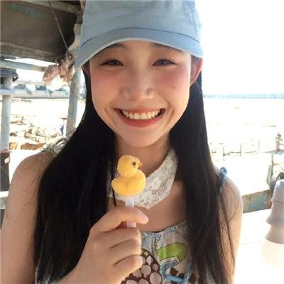 变奏心灵