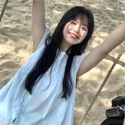 小小兵