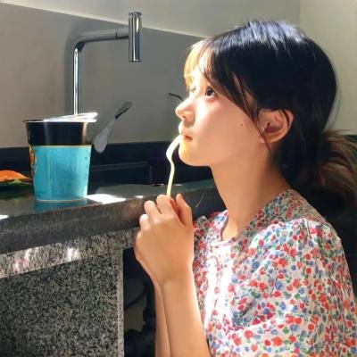 失踪时刻