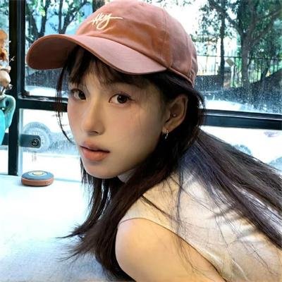 伊莎朵拉的眼泪